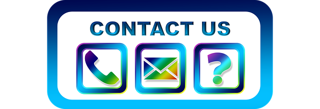 Contact us image